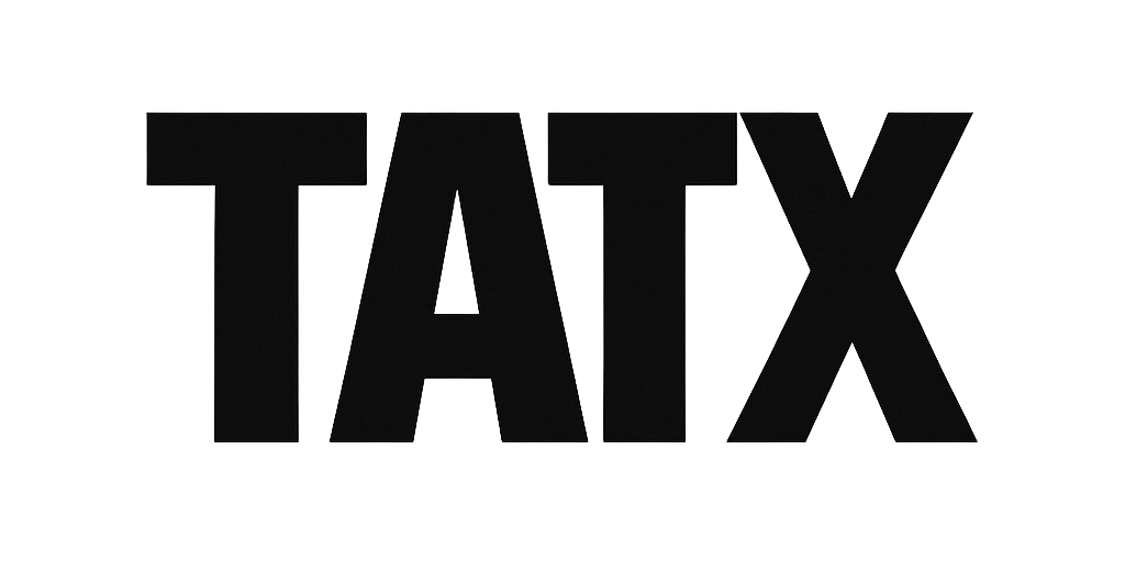 tatx